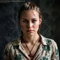 Amicia De Rune (vrtlAmiciaDeRune)-ID.webp